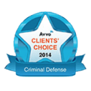 Experience Certificate