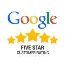 Experience Certificate