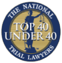 Experience Certificate