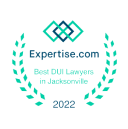 Experience Certificate